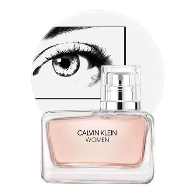 Calvin Klein Women woda perfumowana 50 ml