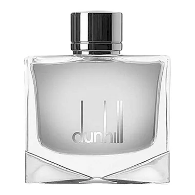 Dunhill Black woda toaletowa 100 ml