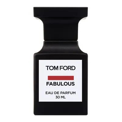 Tom Ford Fabulous woda perfumowana 30 ml