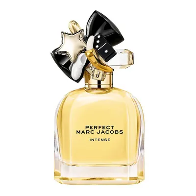 Marc Jacobs Perfect Intense woda perfumowana 50 ml