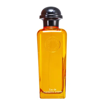 Hermes Eau de Mandarine Ambree woda kolońska 100 ml