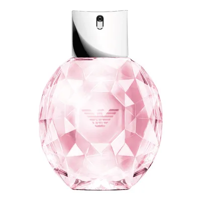 Giorgio Armani Diamonds Rose woda toaletowa 50 ml