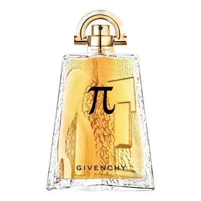 Givenchy PI woda toaletowa 100 ml