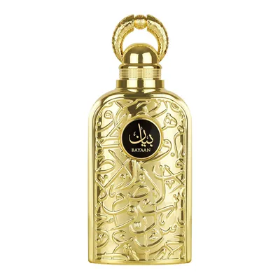 Lattafa Bayaan woda perfumowana 100 ml