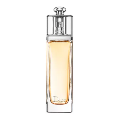 Dior Addict Eau de Toilette 2014 woda toaletowa 100 ml