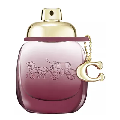 Coach Wild Rose woda perfumowana 30 ml