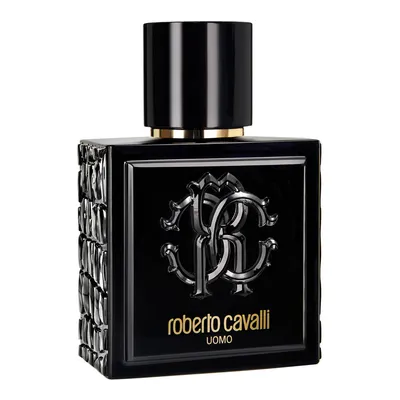 Roberto Cavalli Uomo woda toaletowa 100 ml