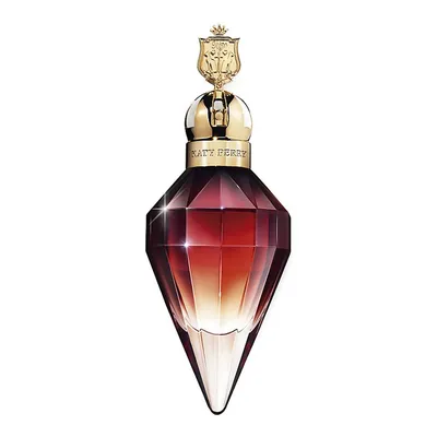 Katy Perry Killer Queen woda perfumowana 100 ml