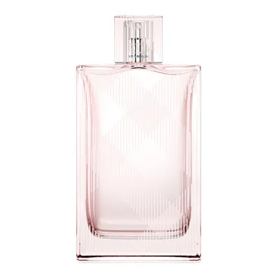 Burberry Brit Sheer for Her woda toaletowa 100 ml