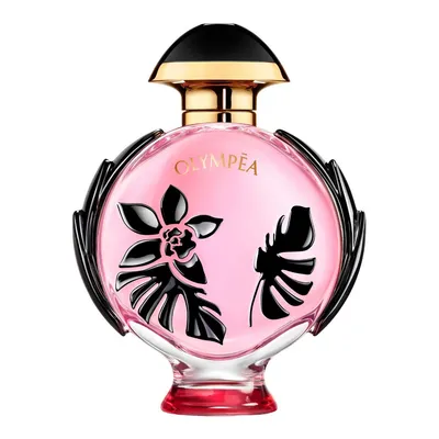 Paco Rabanne Olympea Flora woda perfumowana 80 ml TESTER