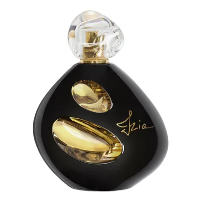 Sisley Izia La Nuit woda perfumowana 100 ml