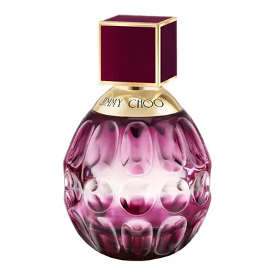 Jimmy Choo Fever woda perfumowana 40 ml