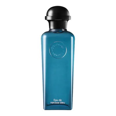 Hermes Eau de Narcisse Bleu woda kolońska 100 ml