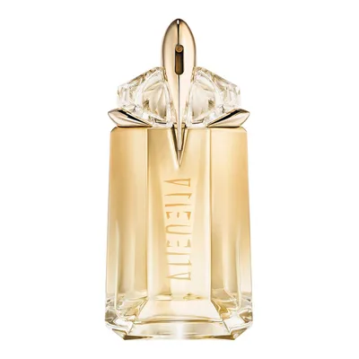 Mugler Alien Goddess woda perfumowana 60 ml TESTER