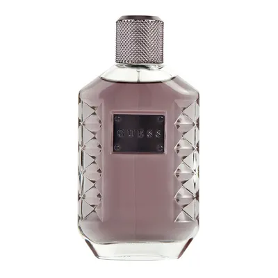 Guess Dare for Men woda toaletowa 100 ml