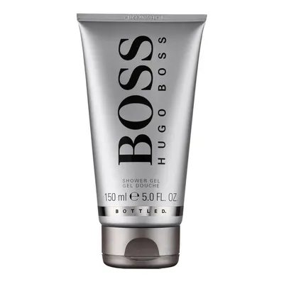 Hugo Boss Boss Bottled żel pod prysznic 150 ml