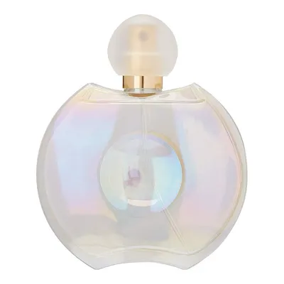 Elizabeth Taylor Forever Elizabeth woda perfumowana 100 ml