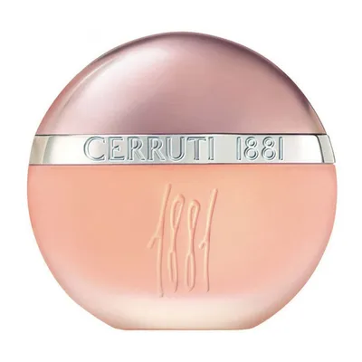 Cerruti 1881 woda toaletowa 100 ml