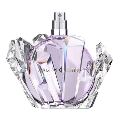 Ariana Grande R.E.M. woda perfumowana 100 ml TESTER