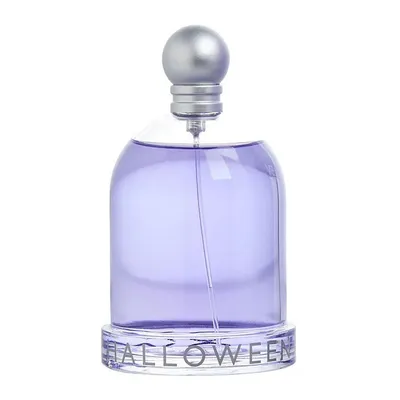 J. del Pozo Halloween woda toaletowa 200 ml