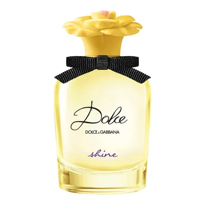 Dolce & Gabbana Dolce Shine woda perfumowana 50 ml