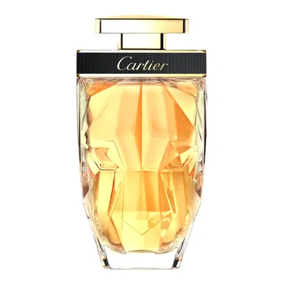 Cartier La Panthere Parfum perfumy 75 ml