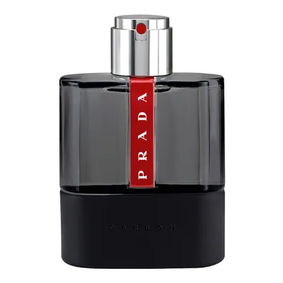 Prada Luna Rossa Carbon woda toaletowa 50 ml