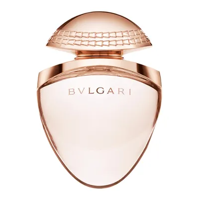 Bvlgari Rose Goldea woda perfumowana 25 ml