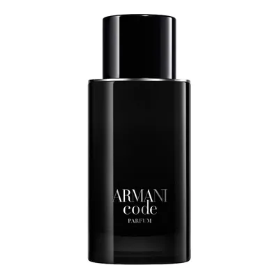 Giorgio Armani Armani Code Parfum perfumy 75 ml