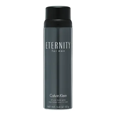 Calvin Klein Eternity for Men dezodorant spray 152 g