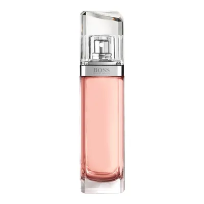 Hugo Boss Boss Ma Vie Pour Femme L'Eau woda toaletowa 50 ml