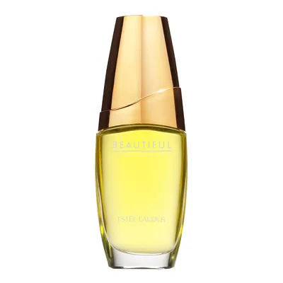 Estee Lauder Beautiful woda perfumowana 75 ml