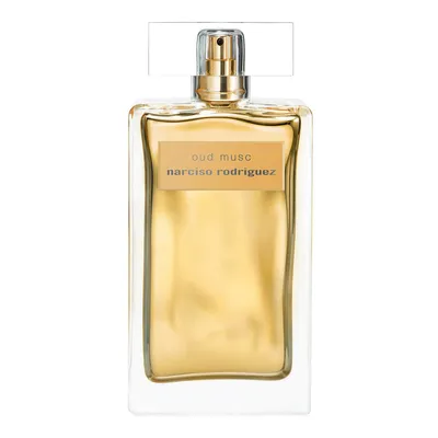 Narciso Rodriguez Oud Musc woda perfumowana 100 ml