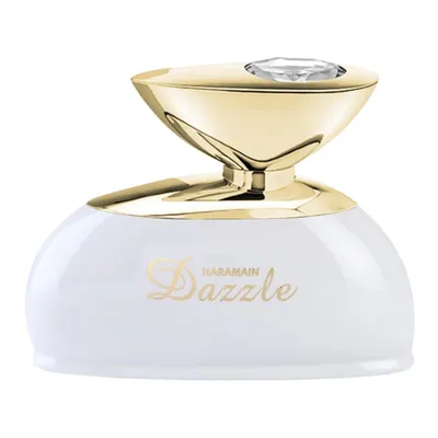 Al Haramain Dazzle woda perfumowana 100 ml