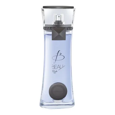 Armaf Beau Acute woda perfumowana 100 ml