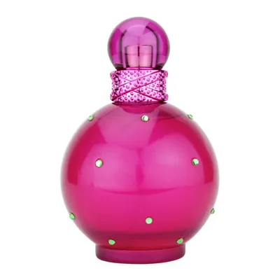 Britney Spears Fantasy woda perfumowana 100 ml TESTER