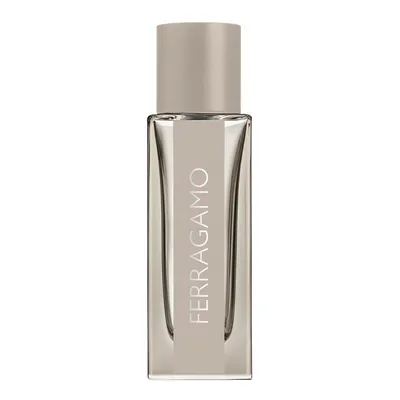 Salvatore Ferragamo Ferragamo Bright Leather EDT 30 ml