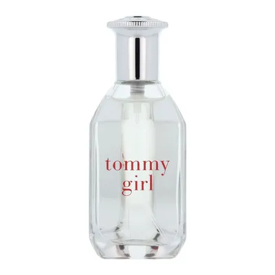 Tommy Hilfiger Tommy Girl woda toaletowa 100 ml