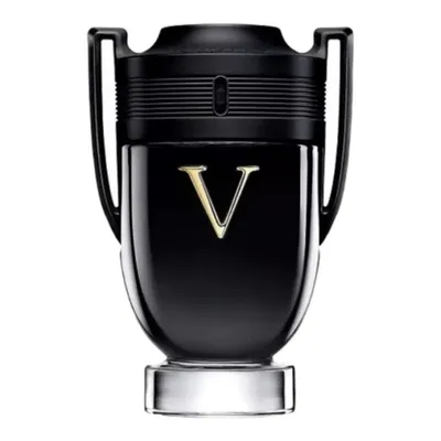 Paco Rabanne Invictus Victory woda perfumowana 50 ml