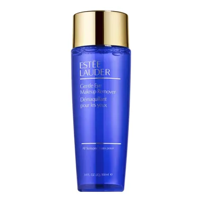 Estee Lauder Gentle Eye Makeup Remover 100 ml