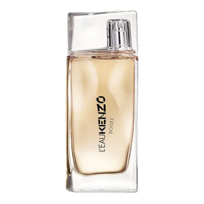 Kenzo L'Eau Kenzo Boisee woda toaletowa 50 ml