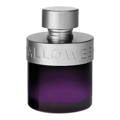 J. del Pozo Halloween Man woda toaletowa 75 ml