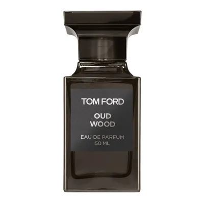 Tom Ford Oud Wood woda perfumowana 50 ml