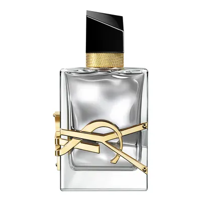 Yves Saint Laurent Libre L'Absolu Platine Perfumy 50 ml