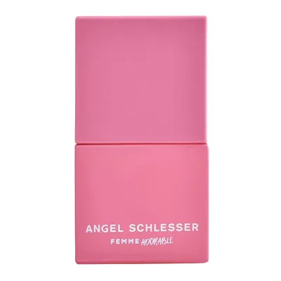 Angel Schlesser Femme Adorable woda toaletowa 50 ml