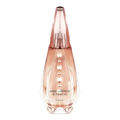 Givenchy Ange ou Demon Le Secret 2014 woda perfumowana 50 ml