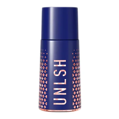 Adidas Unlsh for Her woda toaletowa 30 ml