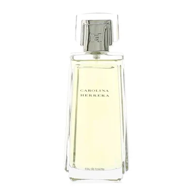 Carolina Herrera woda toaletowa 100 ml