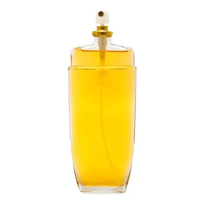 Elizabeth Arden Sunflowers woda toaletowa 100 ml TESTER