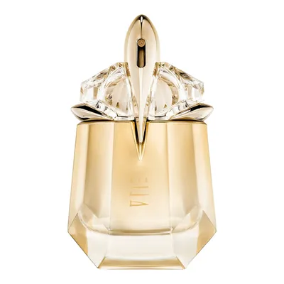 Mugler Alien Goddess woda perfumowana 30 ml